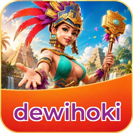 Persyaratan Download dewihoki