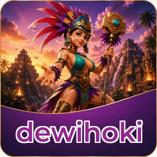 Keamanan APK dewihoki