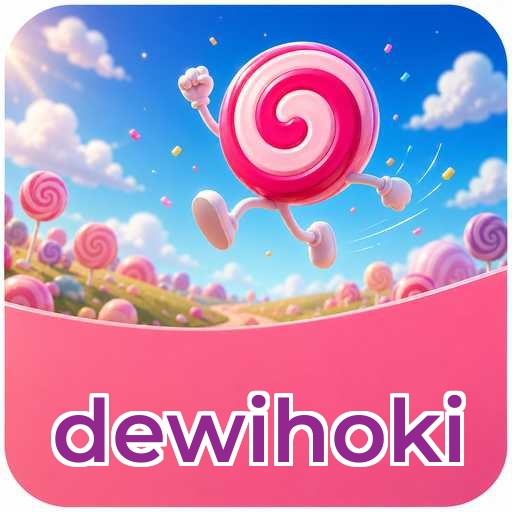 FAQ Instalasi dewihoki APK