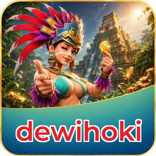 Cara Verify APK dewihoki