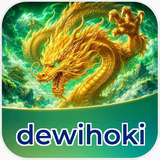 Keunggulan Resmi dewihoki