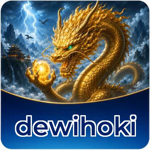 Fitur dewihoki