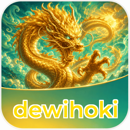 dewihoki Features Highlight