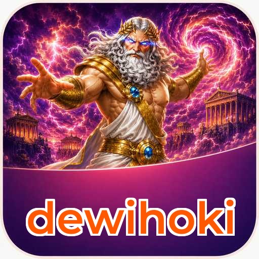 dewihoki Key Features