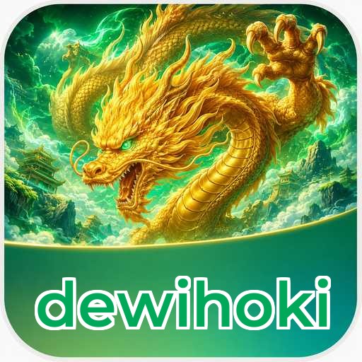dewihoki Pro