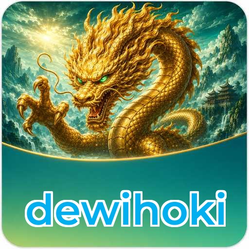 Sejarah dewihoki