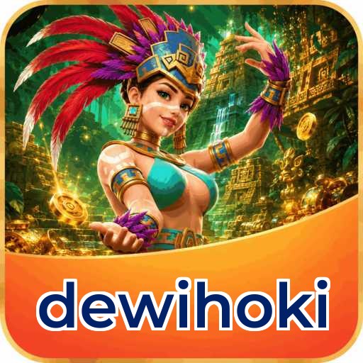 dewihoki Version Comparison