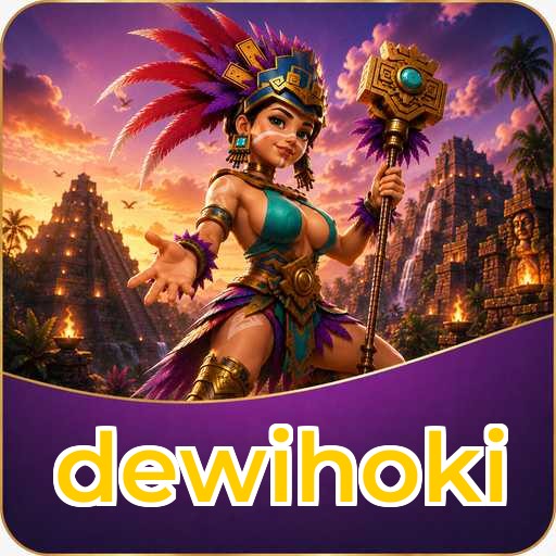 Versi APK dewihoki