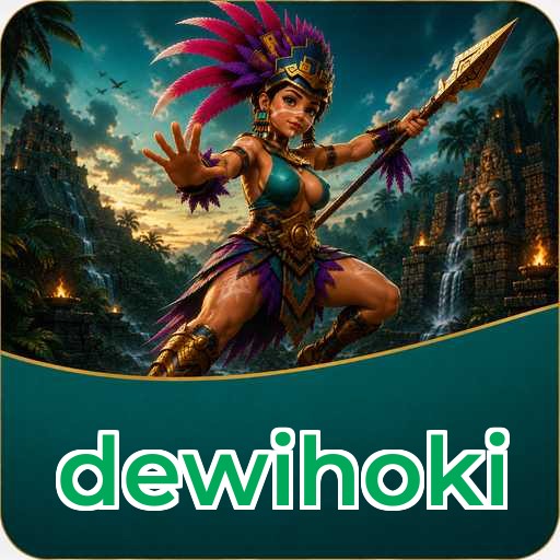Troubleshooting dewihoki