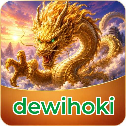 dewihoki FAQ
