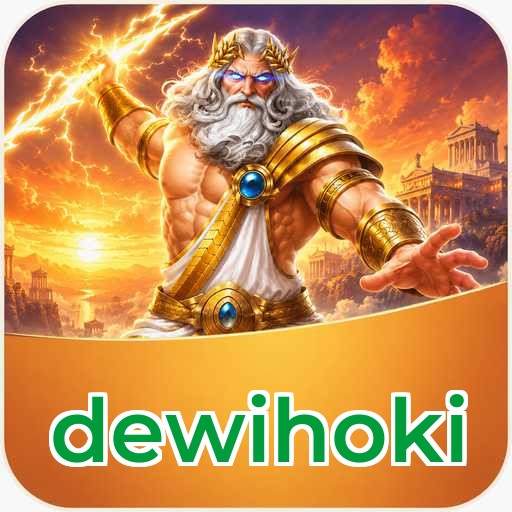 Expert Review dewihoki