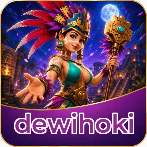 Perbandingan Versi dewihoki