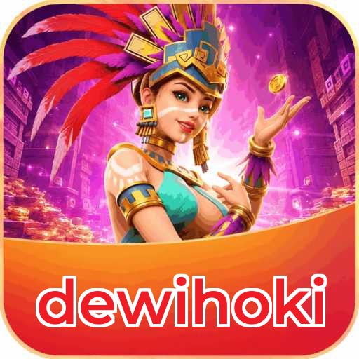 Update Terbaru dewihoki