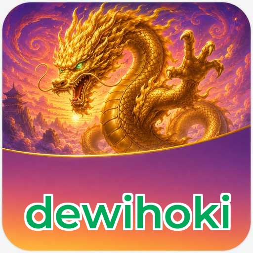 Tutorial Instalasi dewihoki APK