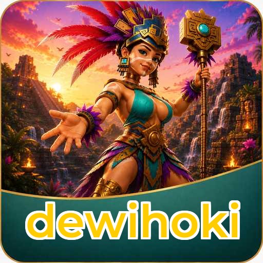 Permission APK dewihoki