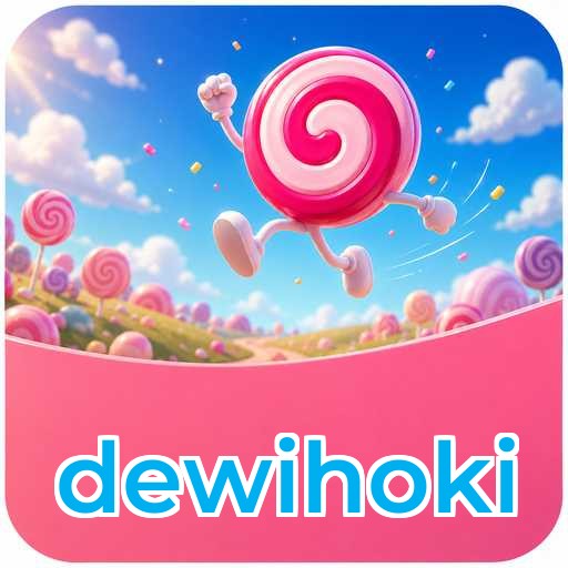 Kepercayaan dewihoki