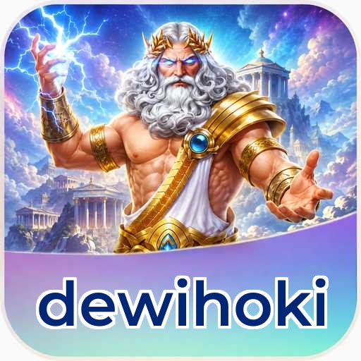 Profil dewihoki Indonesia