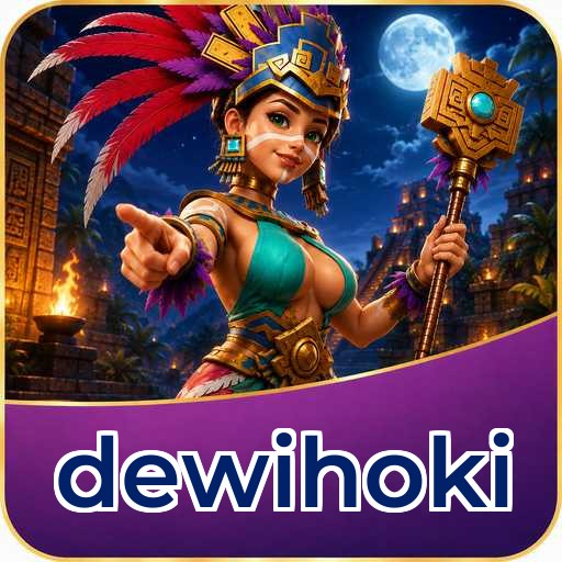 APK vs Play Store dewihoki