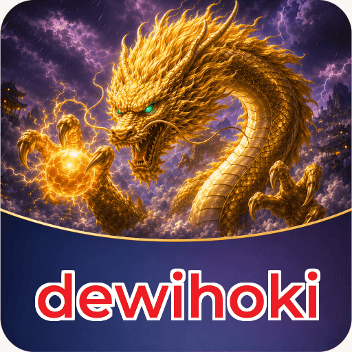Beta Program dewihoki