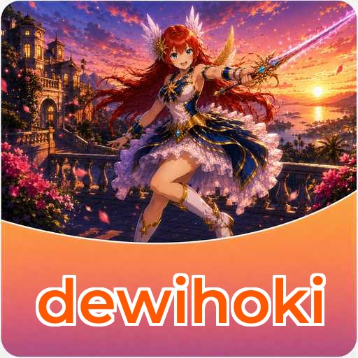 dewihoki Standard