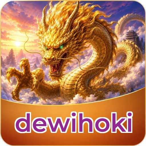 Cara Download APK dewihoki