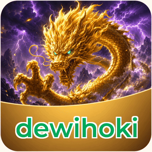 Riwayat Update dewihoki