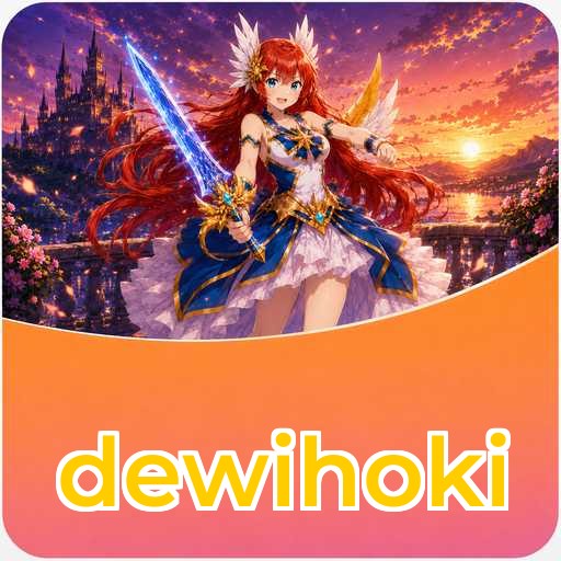 dewihoki Installation Tutorial
