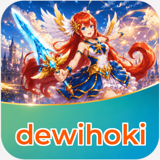 dewihoki Security Analysis