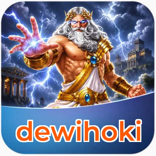 Tim Inti dewihoki