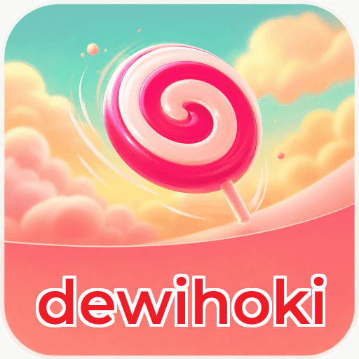 dewihoki Lite