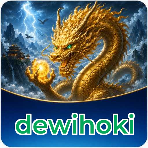 Visi Misi dewihoki